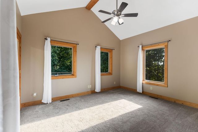 359 Potts Road, Ringgold, GA 30736