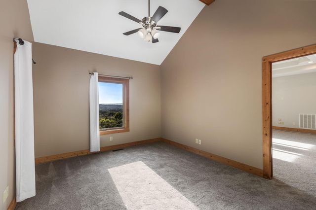 359 Potts Road, Ringgold, GA 30736