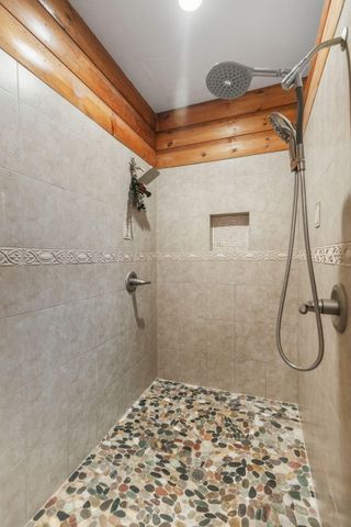 359 Potts Road, Ringgold, GA 30736