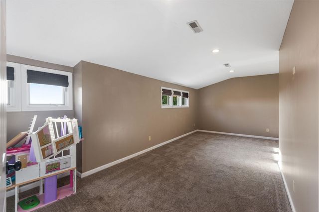 359 Potts Road, Ringgold, GA 30736