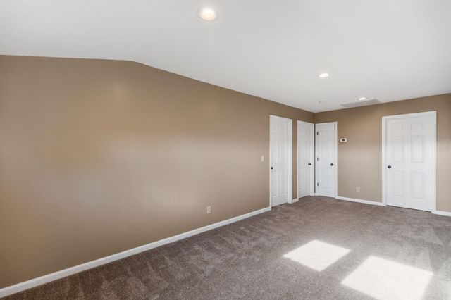 359 Potts Road, Ringgold, GA 30736
