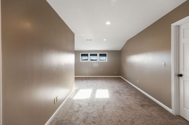 359 Potts Road, Ringgold, GA 30736