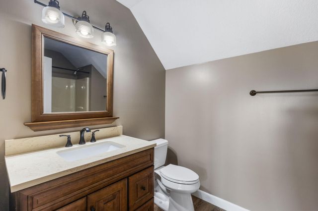 359 Potts Road, Ringgold, GA 30736