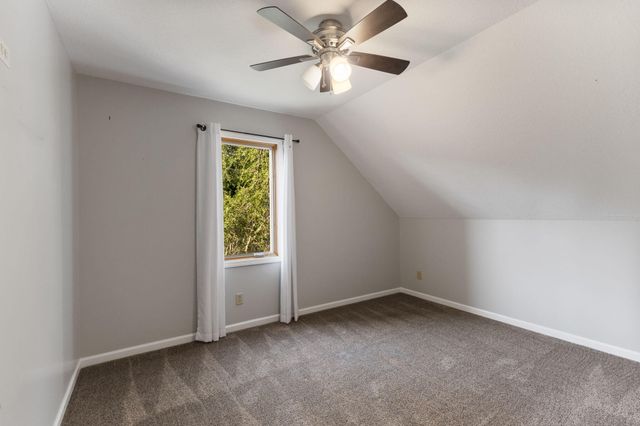 359 Potts Road, Ringgold, GA 30736