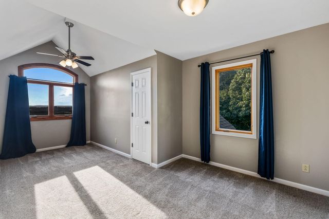 359 Potts Road, Ringgold, GA 30736