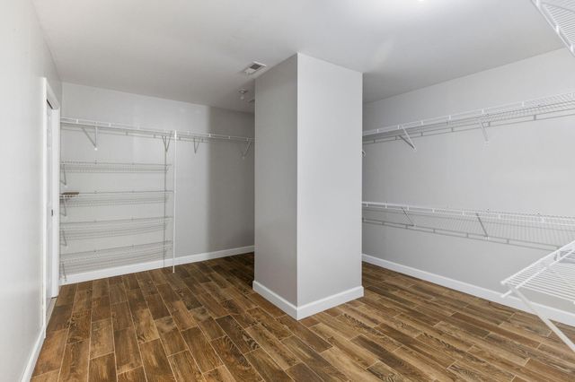 359 Potts Road, Ringgold, GA 30736