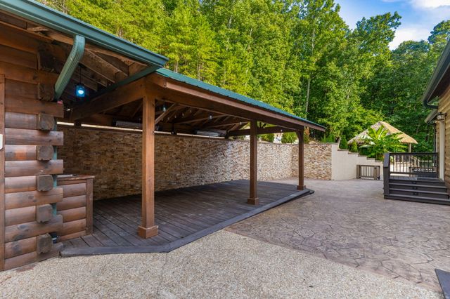 359 Potts Road, Ringgold, GA 30736