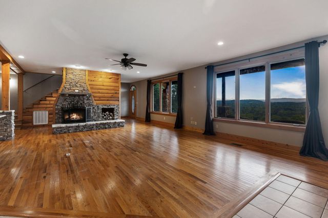 359 Potts Road, Ringgold, GA 30736
