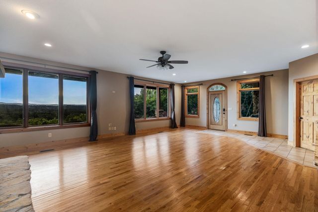 359 Potts Road, Ringgold, GA 30736