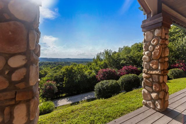 359 Potts Road, Ringgold, GA 30736