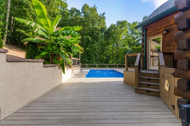 359 Potts Road, Ringgold, GA 30736
