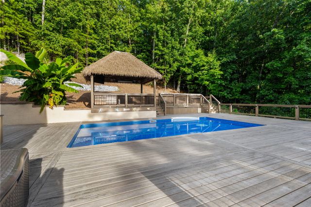 359 Potts Road, Ringgold, GA 30736