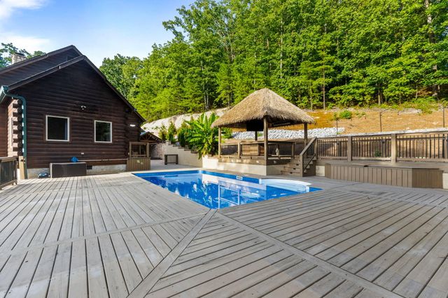 359 Potts Road, Ringgold, GA 30736
