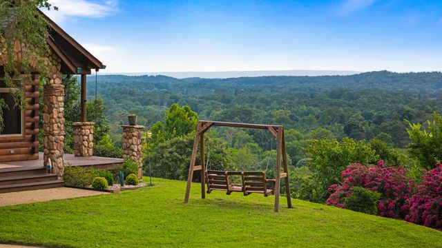359 Potts Road, Ringgold, GA 30736
