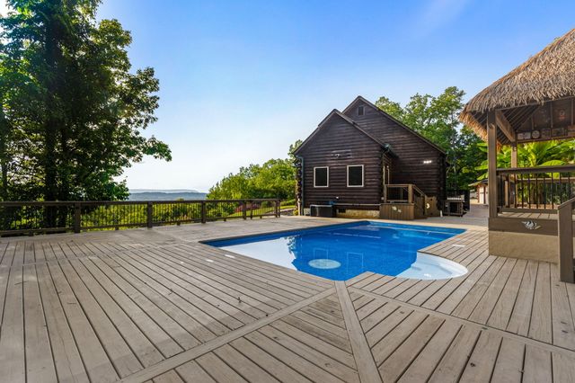 359 Potts Road, Ringgold, GA 30736