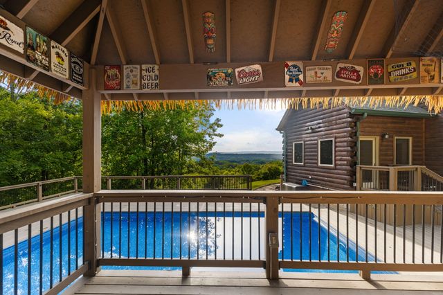 359 Potts Road, Ringgold, GA 30736