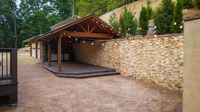 359 Potts Road, Ringgold, GA 30736