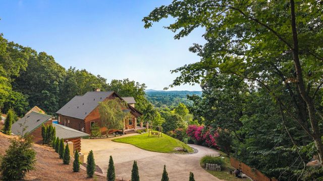 359 Potts Road, Ringgold, GA 30736