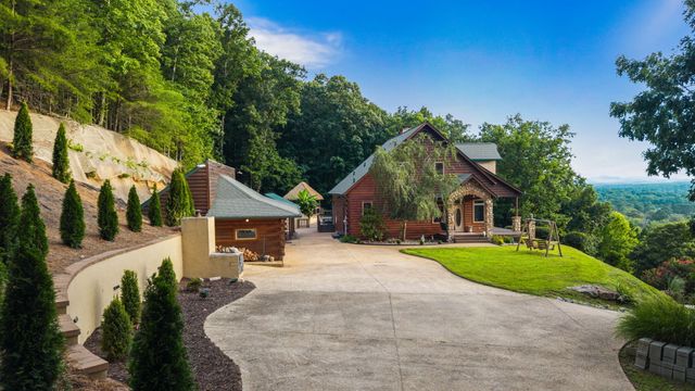 359 Potts Road, Ringgold, GA 30736