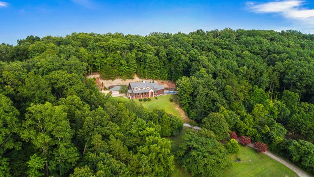 359 Potts Road, Ringgold, GA 30736