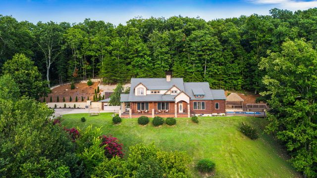 359 Potts Road, Ringgold, GA 30736