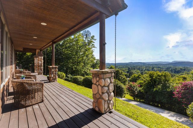 359 Potts Road, Ringgold, GA 30736