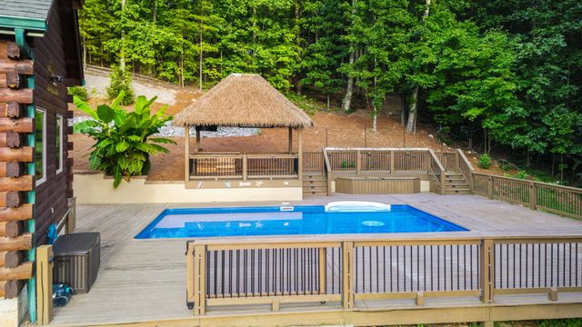 359 Potts Road, Ringgold, GA 30736