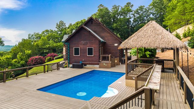 359 Potts Road, Ringgold, GA 30736