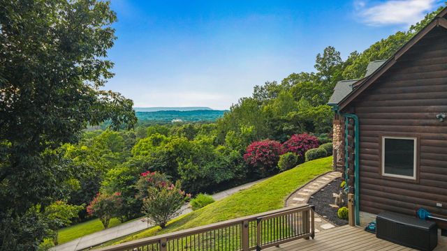 359 Potts Road, Ringgold, GA 30736