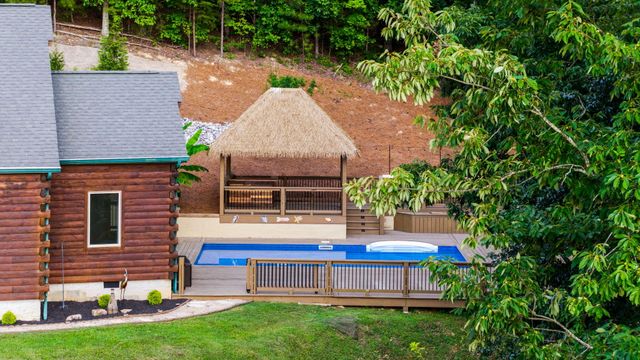 359 Potts Road, Ringgold, GA 30736