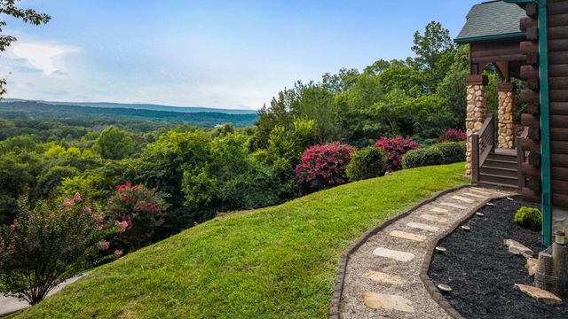 359 Potts Road, Ringgold, GA 30736