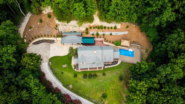359 Potts Road, Ringgold, GA 30736