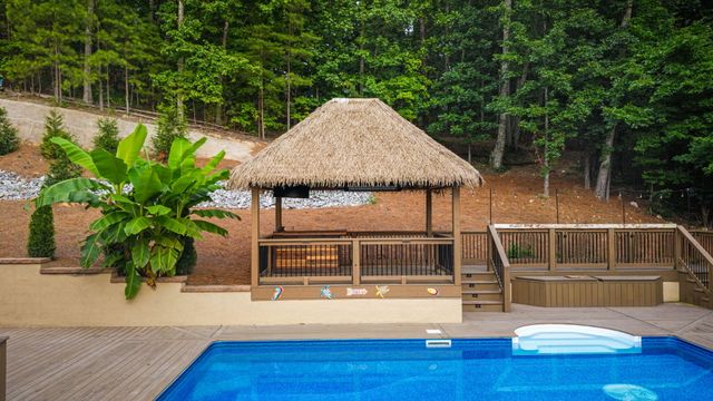 359 Potts Road, Ringgold, GA 30736