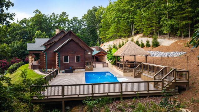 359 Potts Road, Ringgold, GA 30736