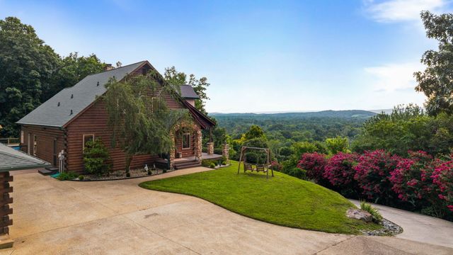 359 Potts Road, Ringgold, GA 30736