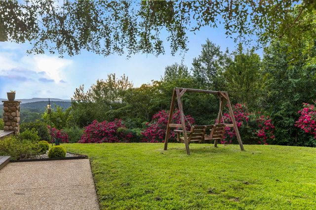 359 Potts Road, Ringgold, GA 30736