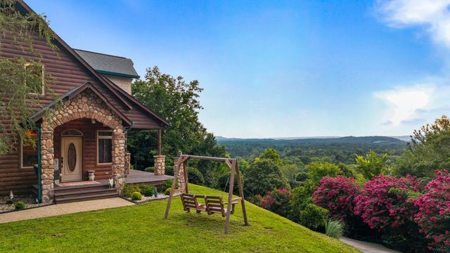 359 Potts Road, Ringgold, GA 30736