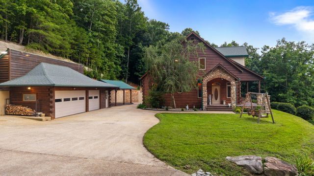 359 Potts Road, Ringgold, GA 30736