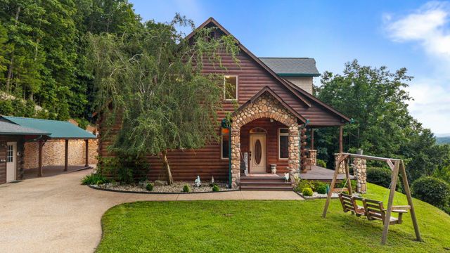 359 Potts Road, Ringgold, GA 30736