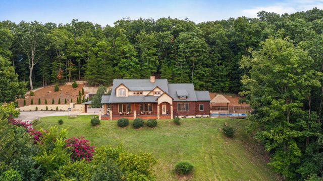 359 Potts Road, Ringgold, GA 30736