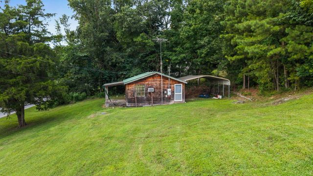 359 Potts Road, Ringgold, GA 30736