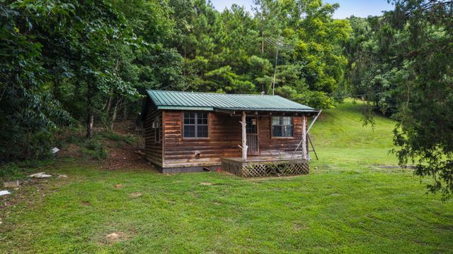 359 Potts Road, Ringgold, GA 30736