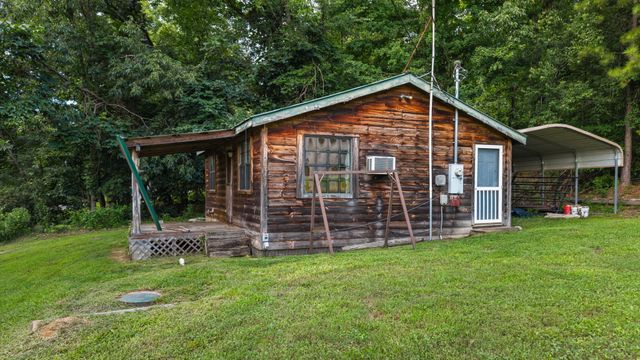 359 Potts Road, Ringgold, GA 30736