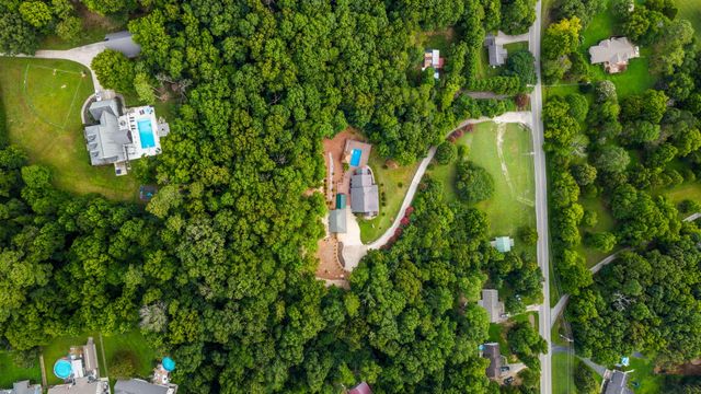 359 Potts Road, Ringgold, GA 30736