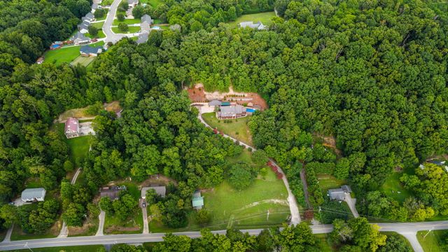 359 Potts Road, Ringgold, GA 30736