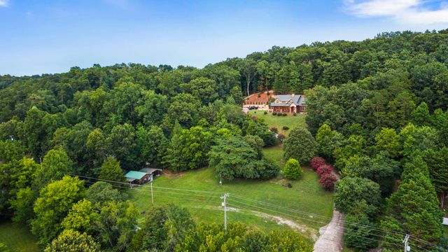359 Potts Road, Ringgold, GA 30736