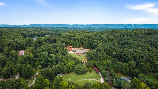 359 Potts Road, Ringgold, GA 30736