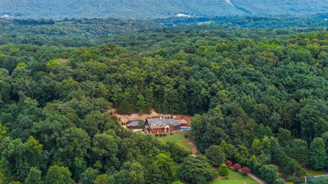 359 Potts Road, Ringgold, GA 30736