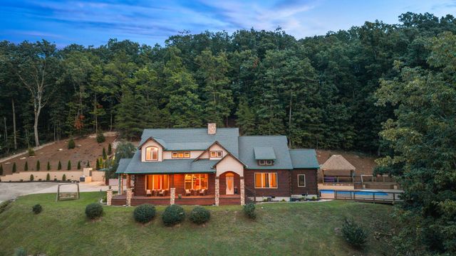 359 Potts Road, Ringgold, GA 30736