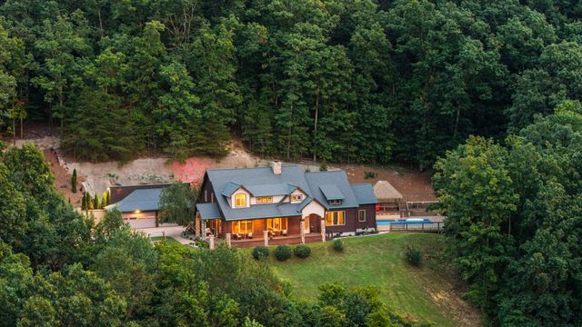 359 Potts Road, Ringgold, GA 30736